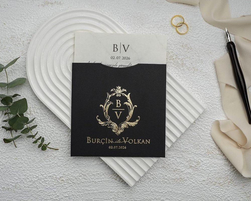 Faire-Part-Mariage-Dore-Black-Edition-2