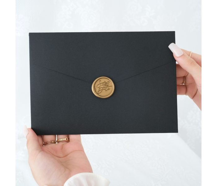 echantillon-faire-part-transparent-feuille-or