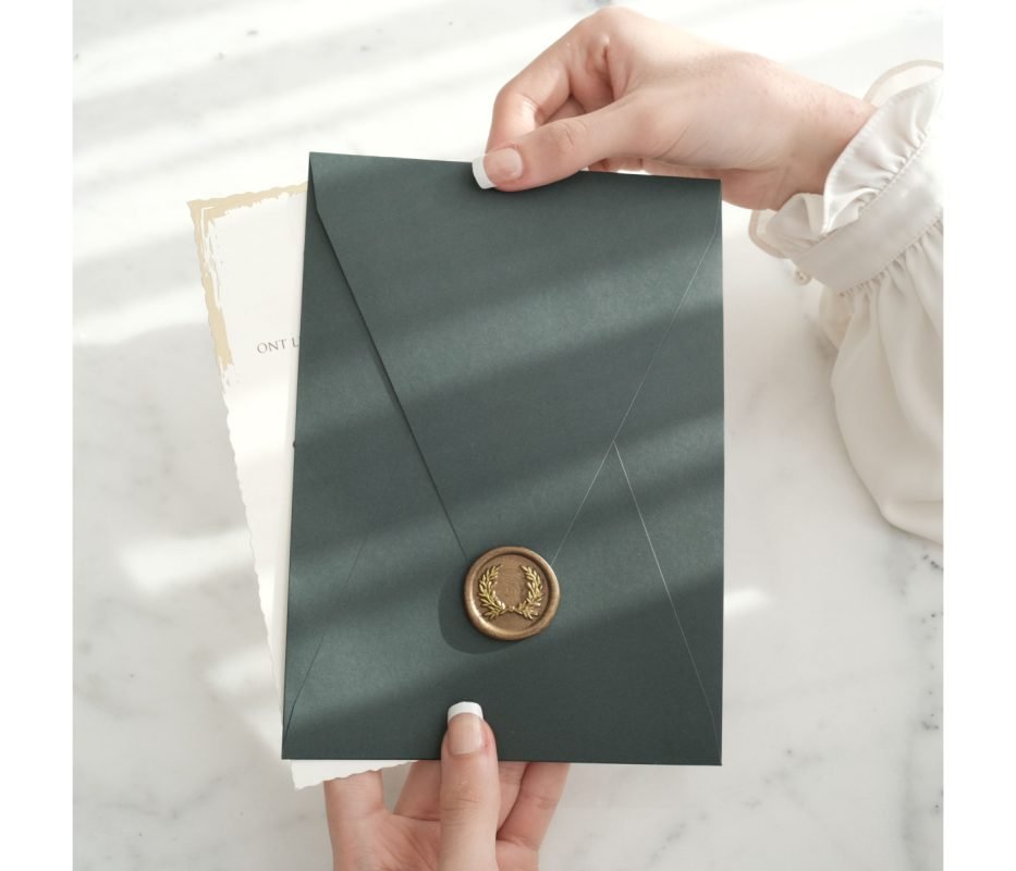 faire-part-enveloppe-imperiale