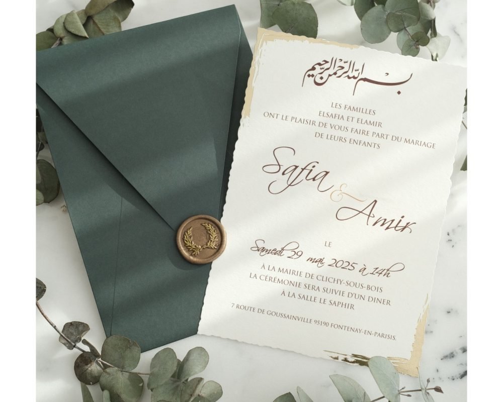 faire-part-enveloppe-imperiale