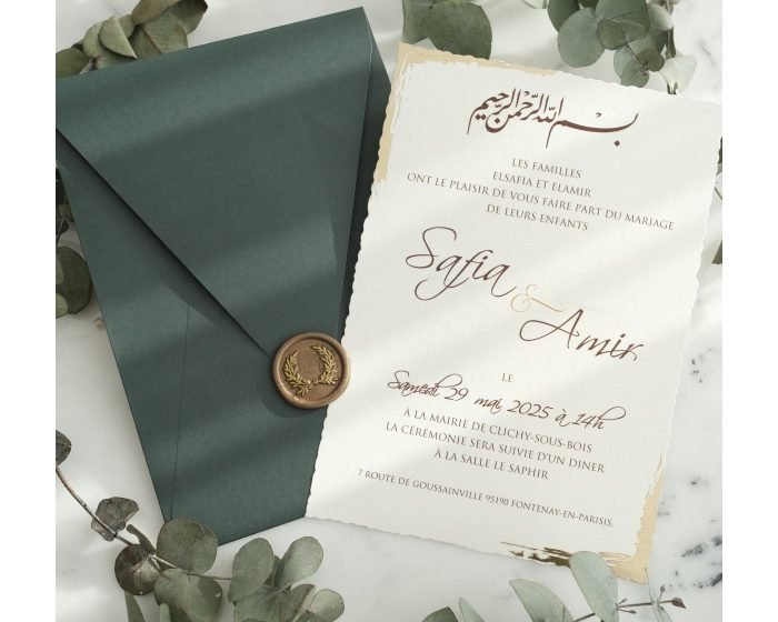 faire-part-enveloppe-imperiale
