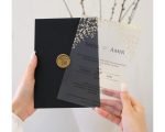 faire-part-transparent-feuille-or